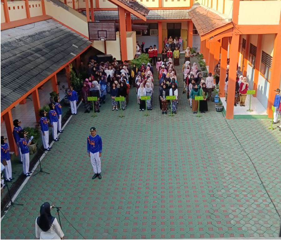 kartini1.jpg